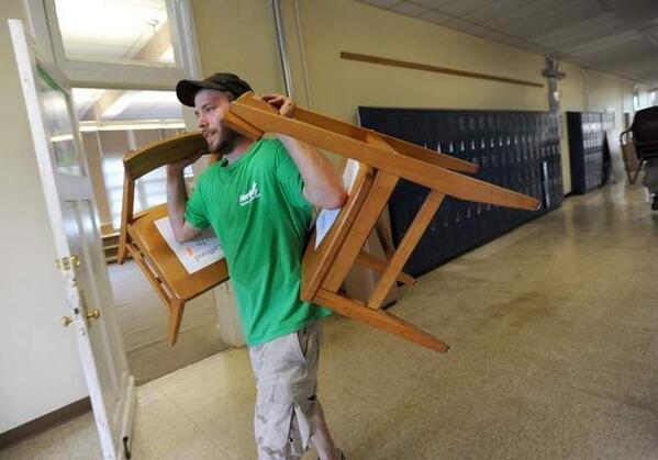 ChilliGaz's tweet photo. Three local school districts have renovations in the works: http://t.co/6qPhfbJSqA http://t.co/ZcylRO89Rp