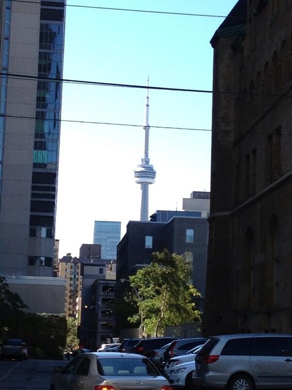 Sue Driscoll (@sue_burley) on Twitter photo 