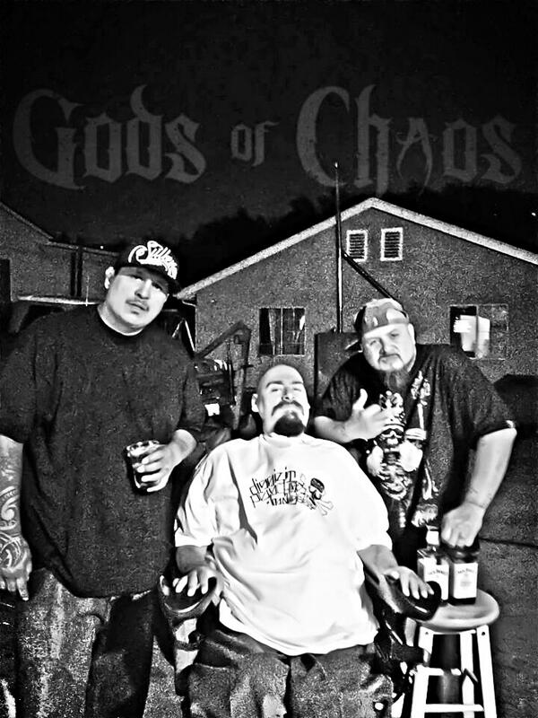 CapitolEyeMan562 (@capitoleyeman1) on Twitter photo 