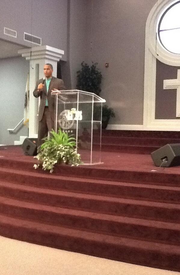 FGBCFIMen tweet media