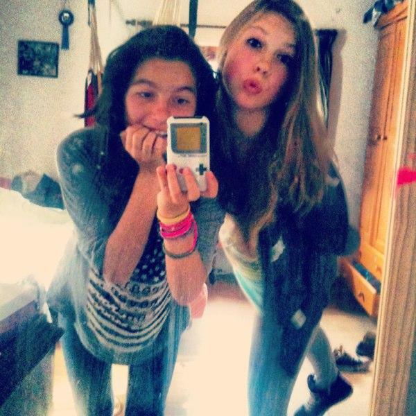 unapaula99's tweet photo. Yo sin duda te echo muchisimo de menos. @Zzzowi http://t.co/4jrgz5ezDt