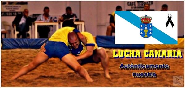 LUCHA_CANARIA's tweet photo. http://t.co/FOQZjCFeRn