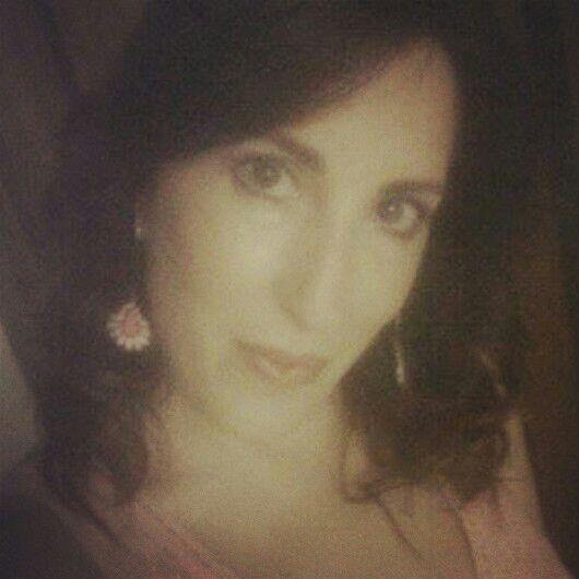Tere David Valero (@esteticateredv) on Twitter photo 