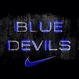 DukeFansOnly's tweet image. Our house