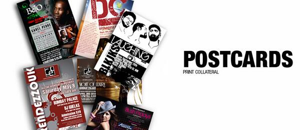 allprintedcom's tweet image. sample products....