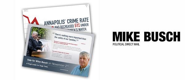 allprintedcom's tweet image. Direct Mail