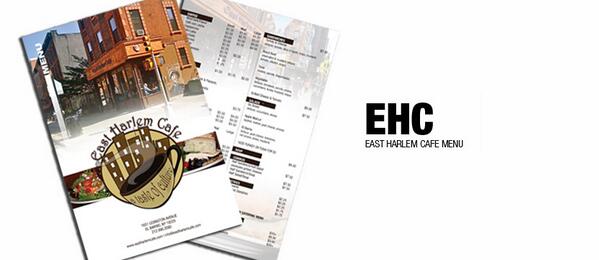 allprintedcom's tweet image. Menu