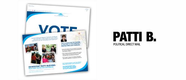 allprintedcom's tweet image. More direct mail