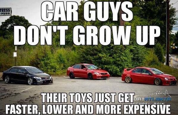 NickPoggie17's tweet photo. #TrueStoryBro👌 @ByZ_Marques @theftis http://t.co/LzpzwSmaGX