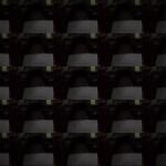 Reinkakh's tweet photo. @Reinkakh2 http://t.co/ZqweaHGmup