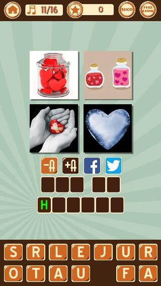 red9999 tweet picture