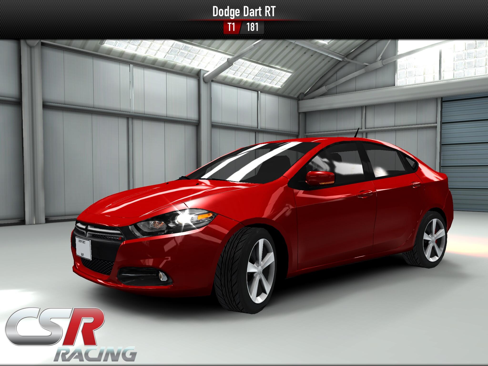 Leon Weston (leon_weston) / Twitter