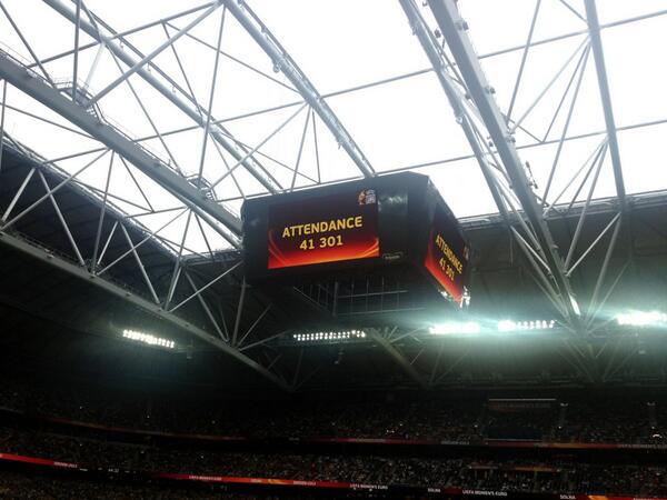 EM med P4 Kronoberg tweet media