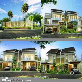 LAVANYAHILLS tweet picture
