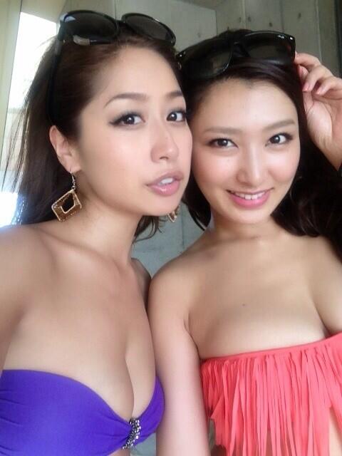 ただいま～♡弾丸ツアー終了～( &acute; ▽ ` )ﾉあこ姉さんと初めての旅行でした(*^^*) http://t.co/J8QOd0NtHm