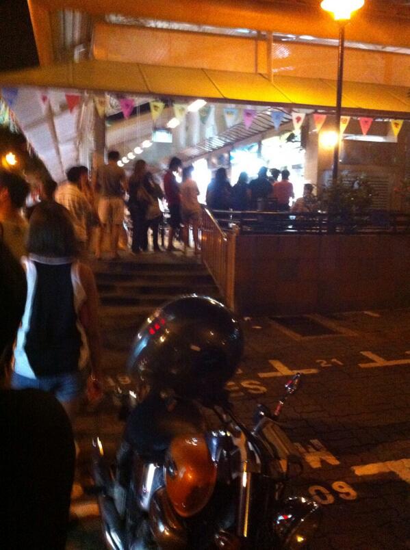 Embedded image permalink