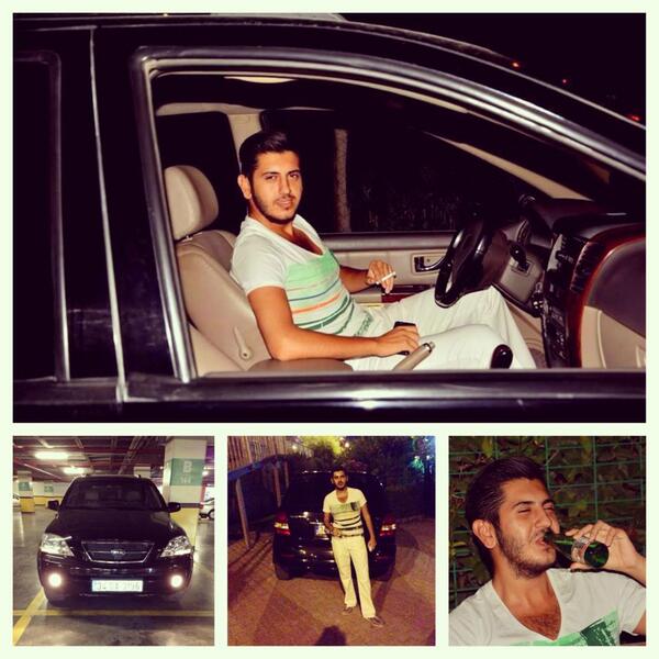 Jiyan Şeylan tweet media