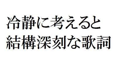 写真でひとことbot A Twitter アンアンアン とっても大好き ドラえもん T Co 3vwfj8b3lq T Co Vurcmtvwin 写真でひとことbot A Twitter アンアンアン とっても大好き ドラえもん T Co 3vwfj8b3lq T Co Vurcmtvwin