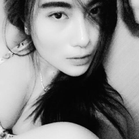 NANNAKA -MYLOVE tweet media