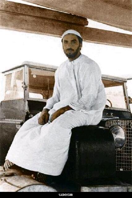 UAE_BIKER's tweet photo. #zayed http://t.co/XUUgqy808t