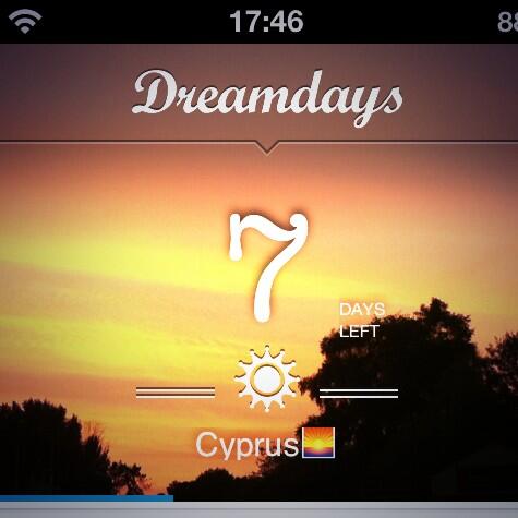 lonelybrooder's tweet photo. Seriously can not wait http://t.co/b7pYWQsbhl