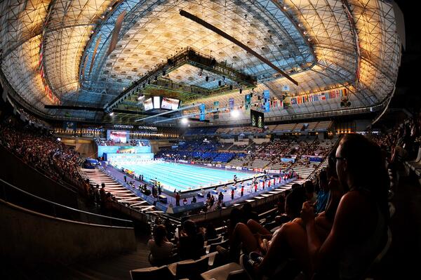 Link permanente da imagem incorporada