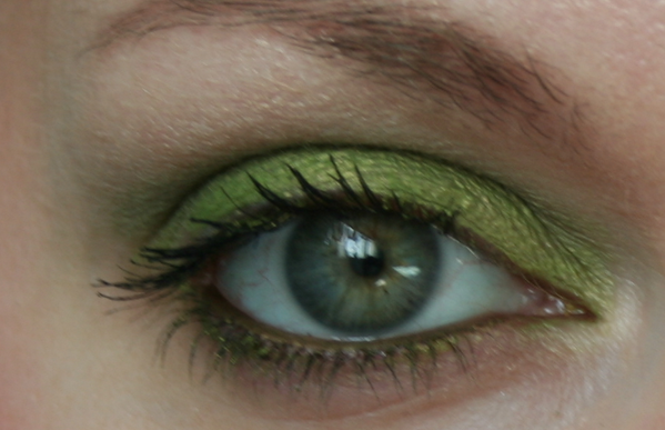 GeekToChicBlog's tweet photo. New Blog Post: Have you seen @MaxFactorUK’s new Wild Shadow Pencils? Unleash your wild side. http://t.co/6cJmgOprKQ http://t.co/dEpAmsH1aq