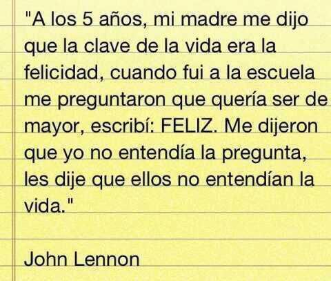 Marcelittapaz's tweet photo. http://t.co/nafSCnhoa6