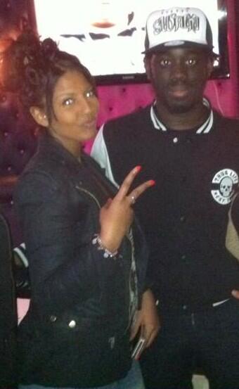 Sasouww_'s tweet photo. @TEAMBEYBI @FababyOfficiel #TeamBeybi http://t.co/5tPPvlm4pq