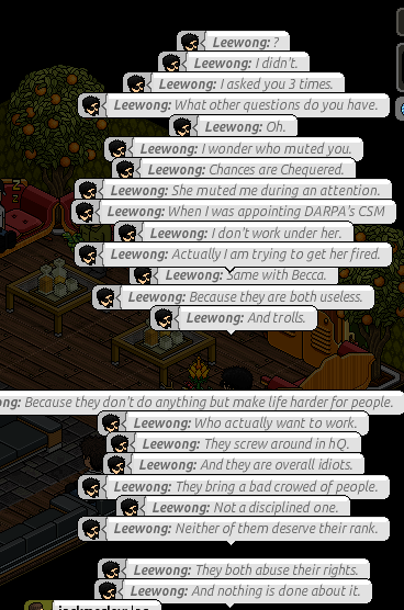 DGExposed tweet picture