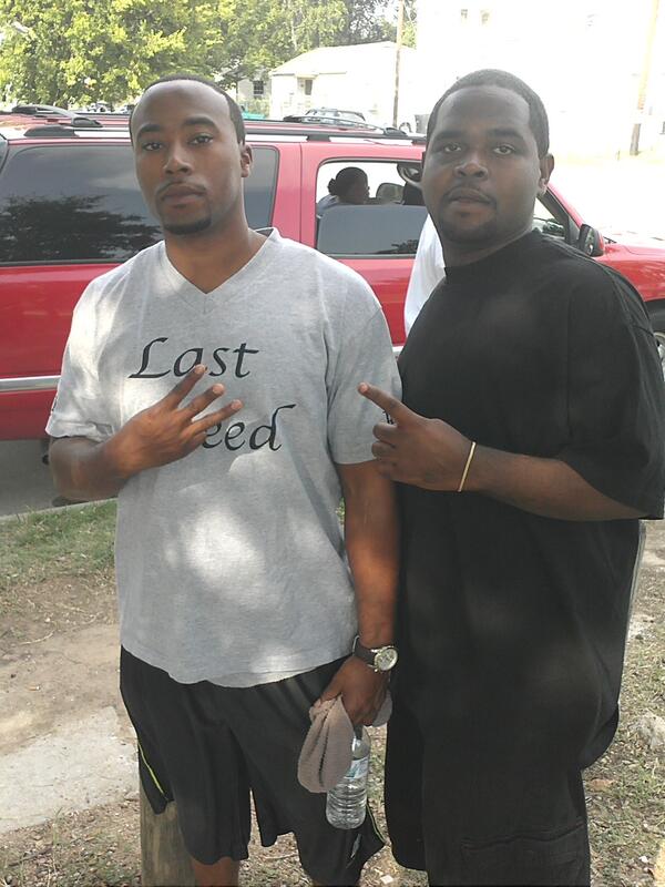 ripbigdon's tweet photo. http://t.co/g72JMDDf1l