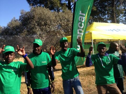 AriKievman's tweet photo. @EuropcarSA #driveEuropcar http://t.co/YydEPXzfgy