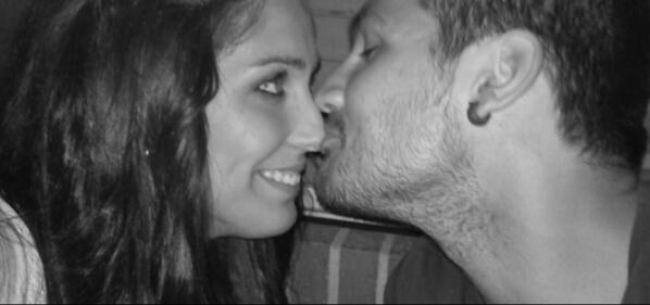 Lara de Bodas tweet media