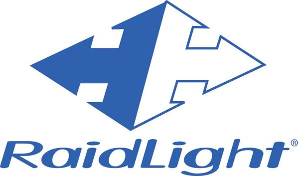 MMT100MILE's tweet photo. New tecnical sponsor mmt100mile! http://t.co/5xhUbEFqzz