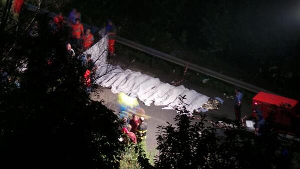 Emergenza24 tweet picture