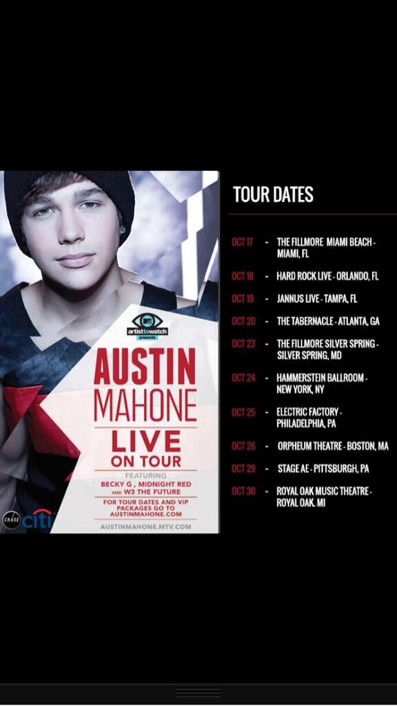 74Mahone tweet picture