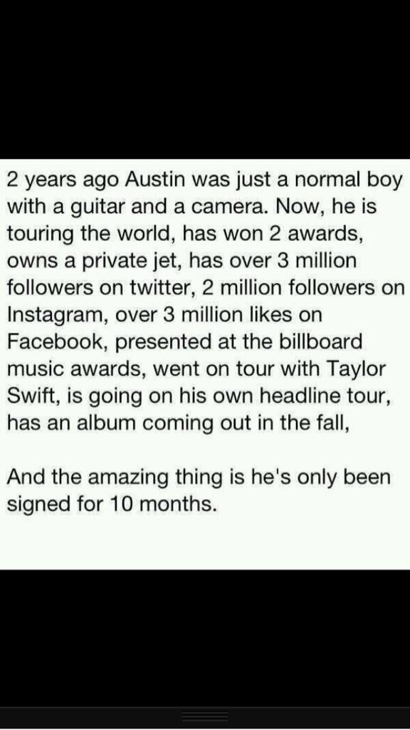 74Mahone tweet picture