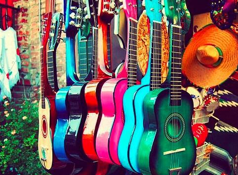 clesamel's tweet image. 