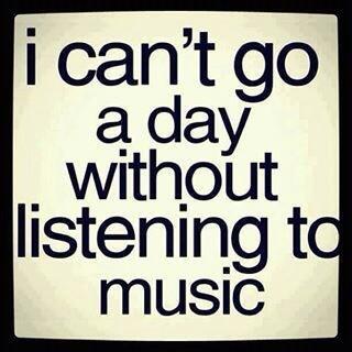 clesamel's tweet image. 