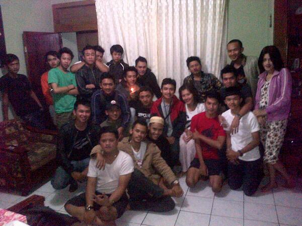 KMC_AutoFam's tweet photo. http://t.co/91kuyhZgjN