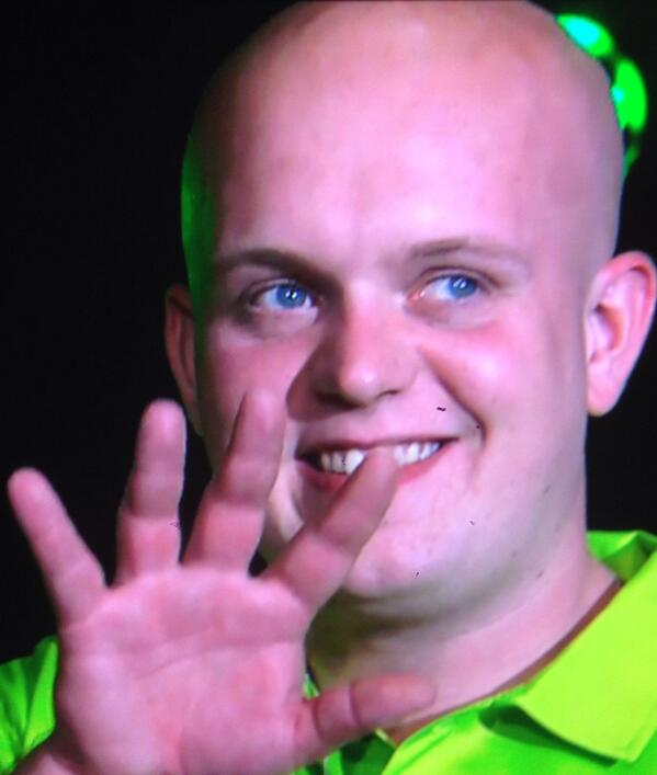 Jedd Whittington tweet media