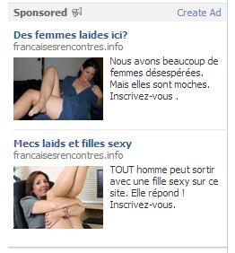 Apr&egrave;s une analyse minutieuse des donn&eacute;es upload&eacute;s sur leur site depuis 6 ans, voici ce que fb me propose<a href="/tag/tetris"class="tags"><span>#tetris</span></a><a href="/tag/acnh"class="tags"><span>#acnh</span></a>