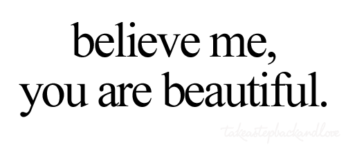 PowerfulMiranda's tweet photo. http://t.co/r7vkHNJLI4