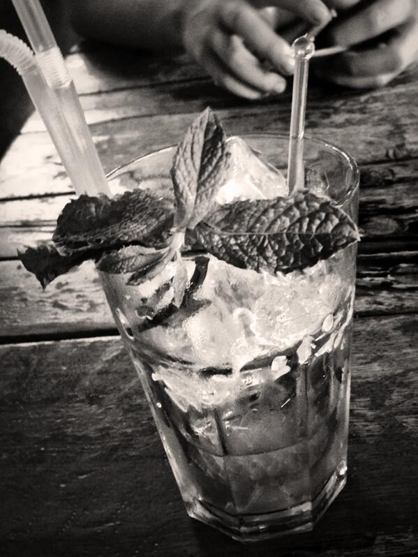 Revolution MK tweet media