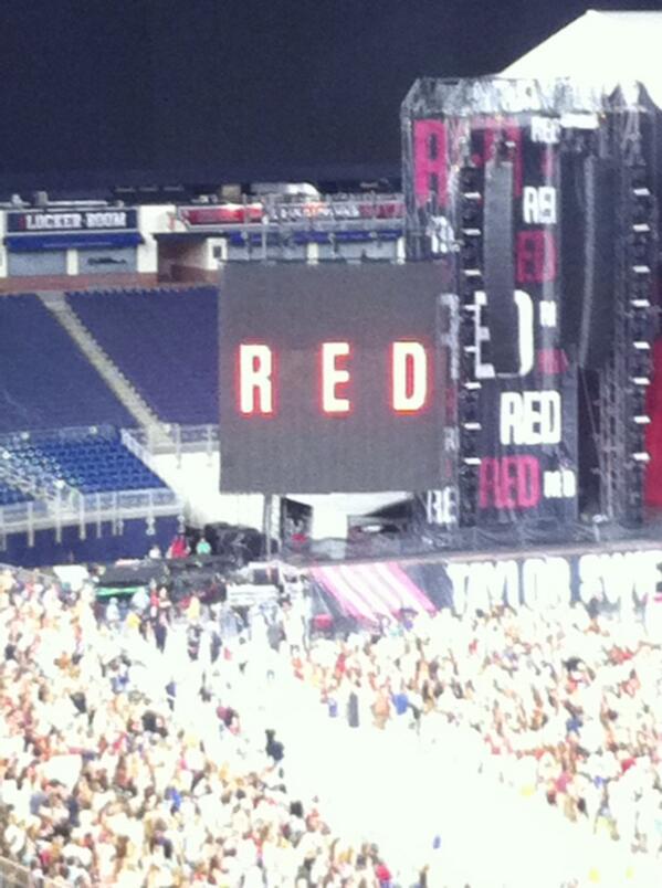 Penny Ritter (@Pennylet) | Twitter