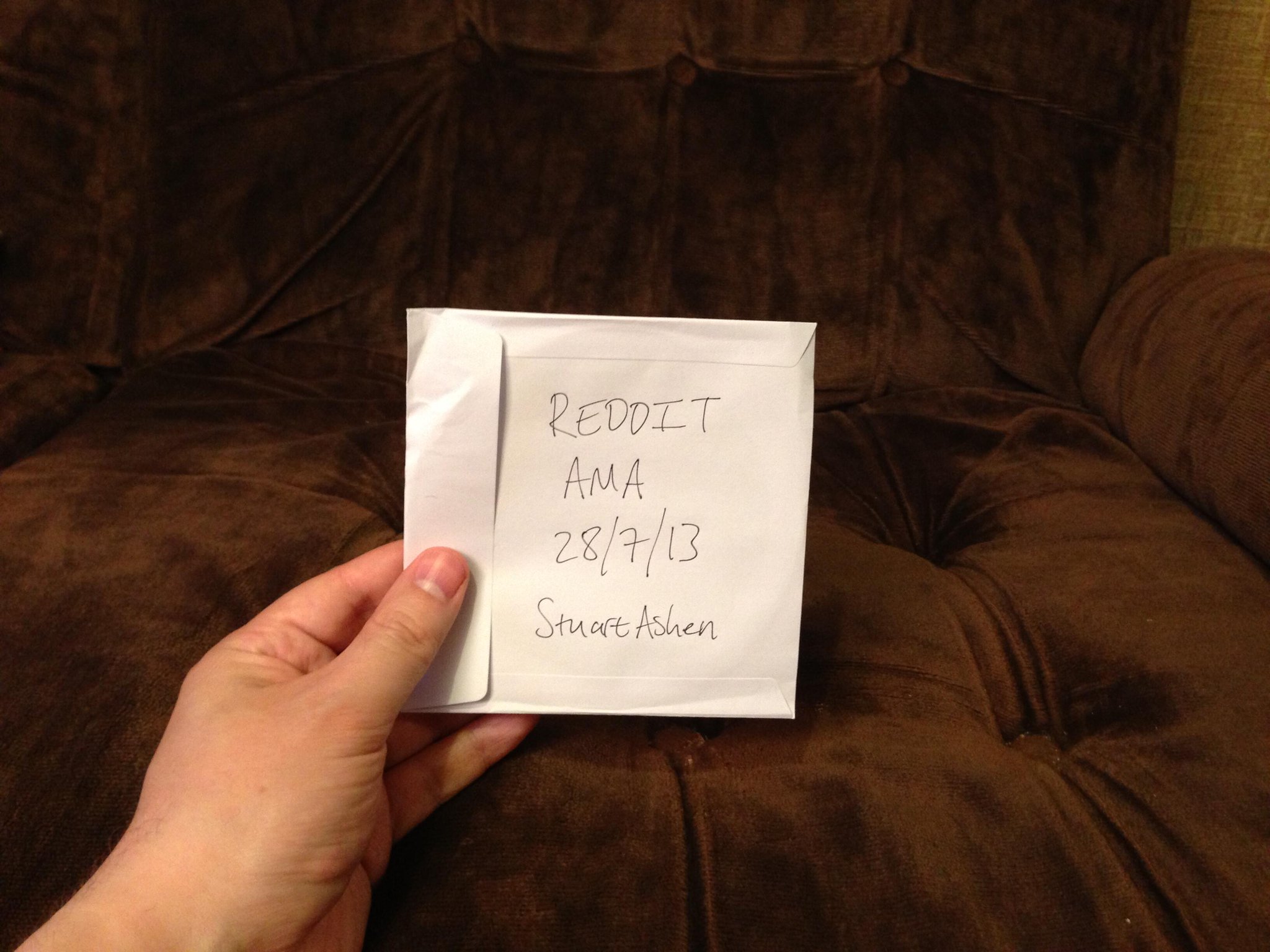 image not described image