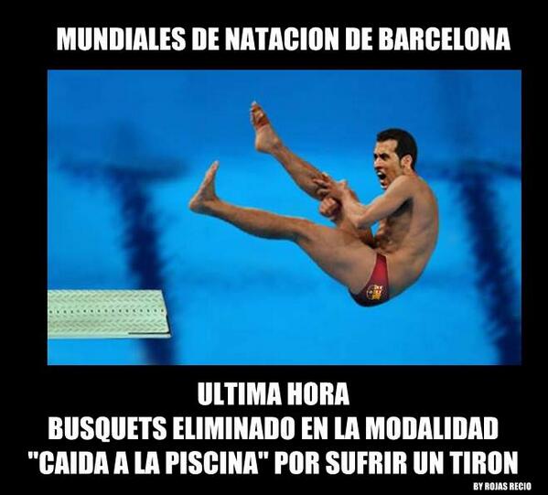 cr7luso's tweet photo. http://t.co/CZpvMW9xou
