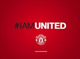 danw768 tweet picture