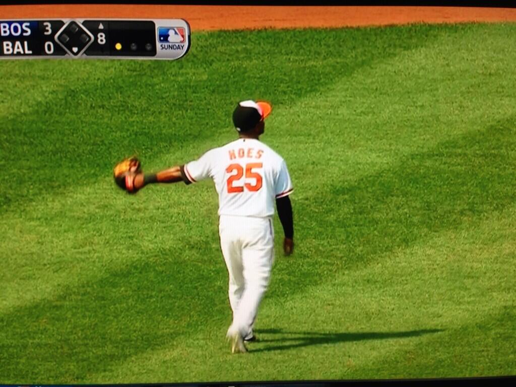 jd-harmeyer-on-twitter-baltimore-has-hoes-workin-in-the-outfield