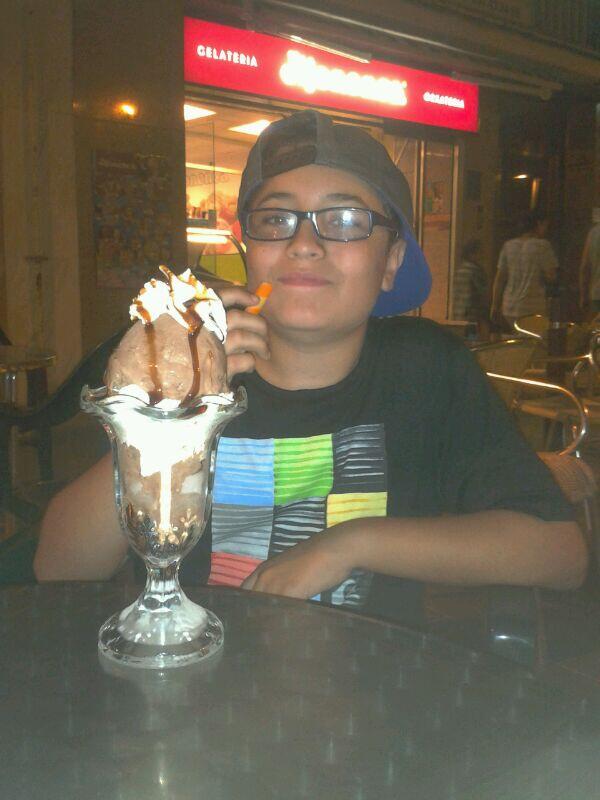 alexbenjie's tweet image. 